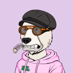 NotOkayBears #8551