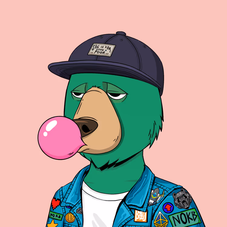 NotOkayBears #6358