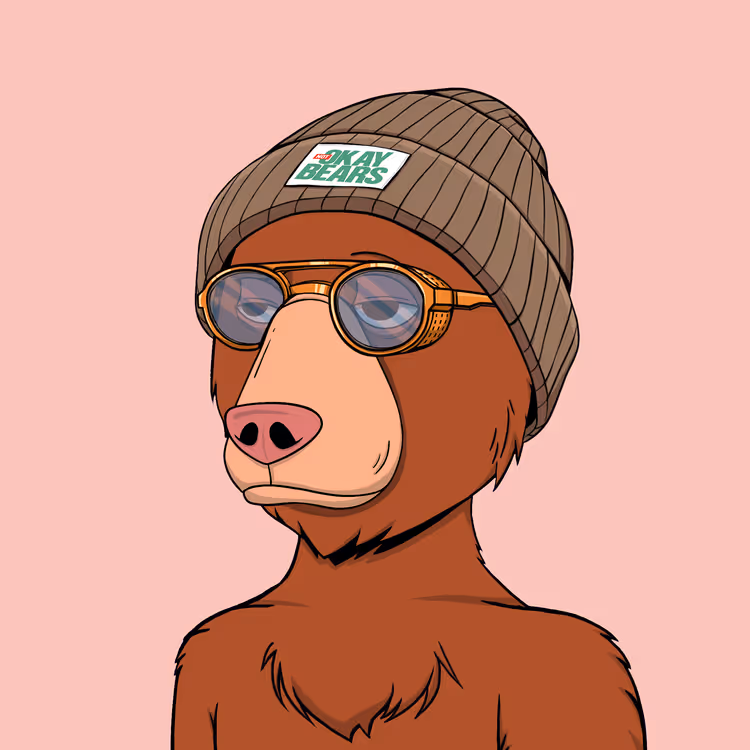 NotOkayBears #6217