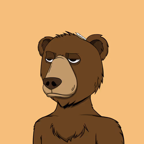 NotOkayBears #215