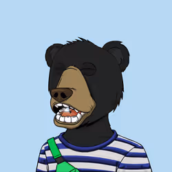 NotOkayBears #2669