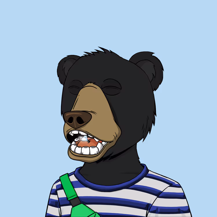 NotOkayBears #2669