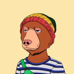 NotOkayBears #7137