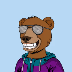 NotOkayBears #4972