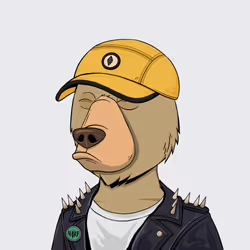 NotOkayBears #4121