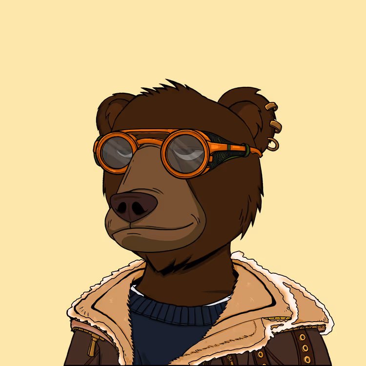 NotOkayBears #3494