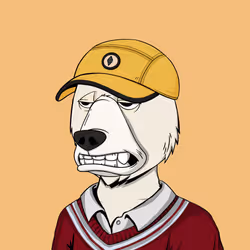 NotOkayBears #3708