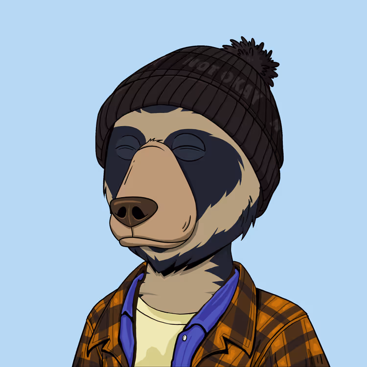 NotOkayBears #6214
