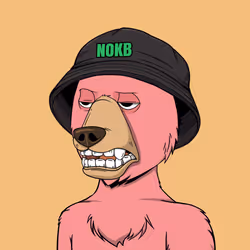 NotOkayBears #7618