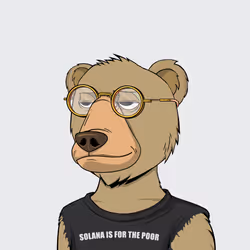 NotOkayBears #7947