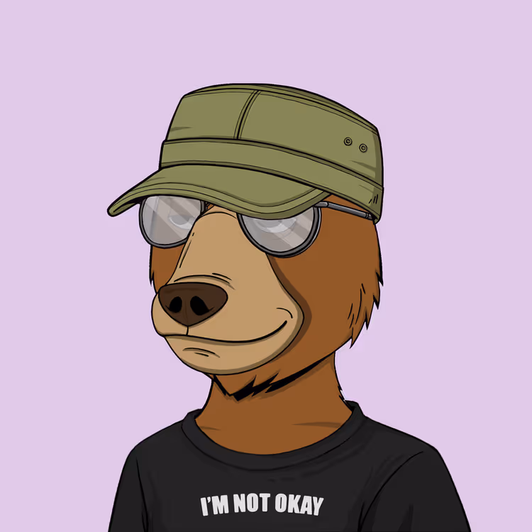 NotOkayBears #8449