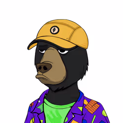 NotOkayBears #6426