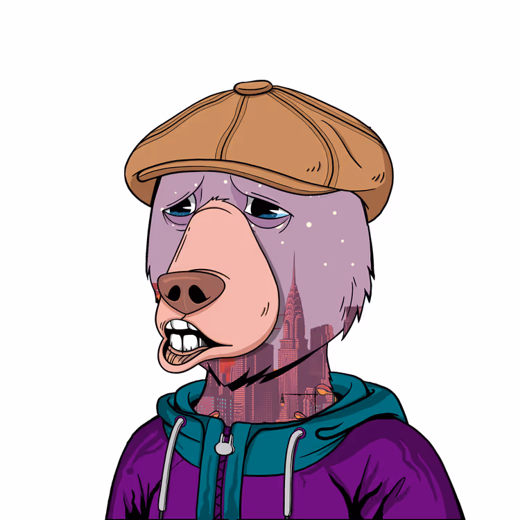 NotOkayBears #5179