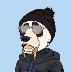 NotOkayBears #9425