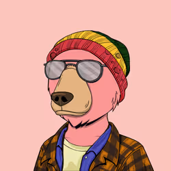 NotOkayBears #4350