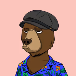 NotOkayBears #7750