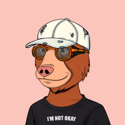 NotOkayBears #5451
