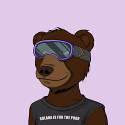 NotOkayBears #9620
