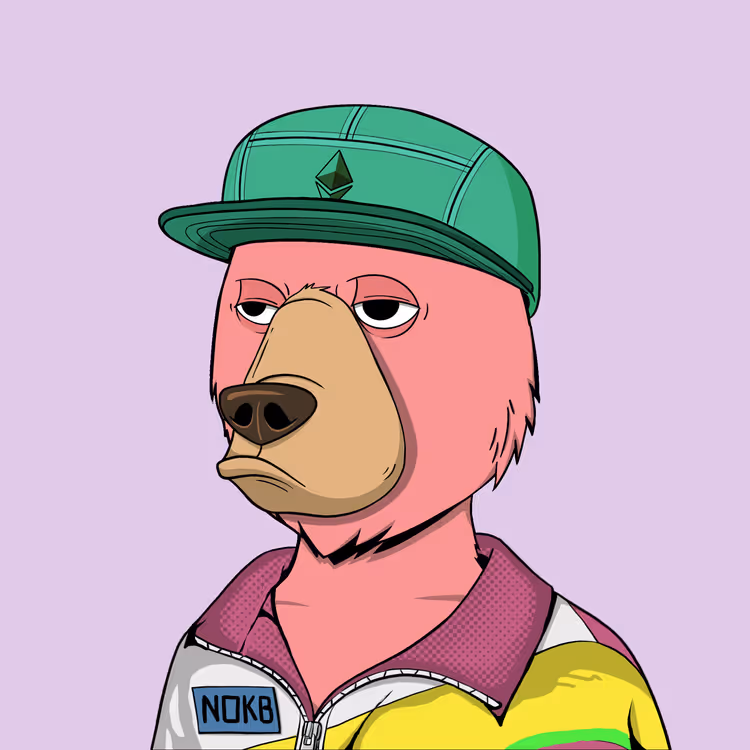 NotOkayBears #8340