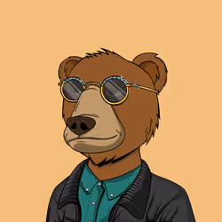 NotOkayBears #2190