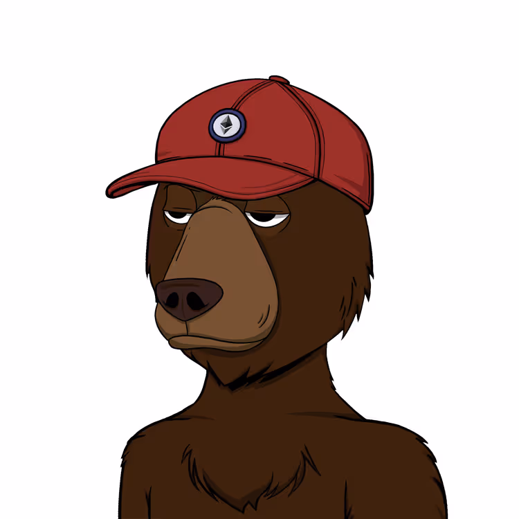 NotOkayBears #4647