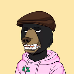 NotOkayBears #5558