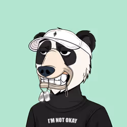NotOkayBears #2637