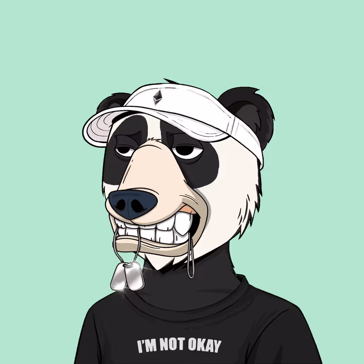 NotOkayBears #2637