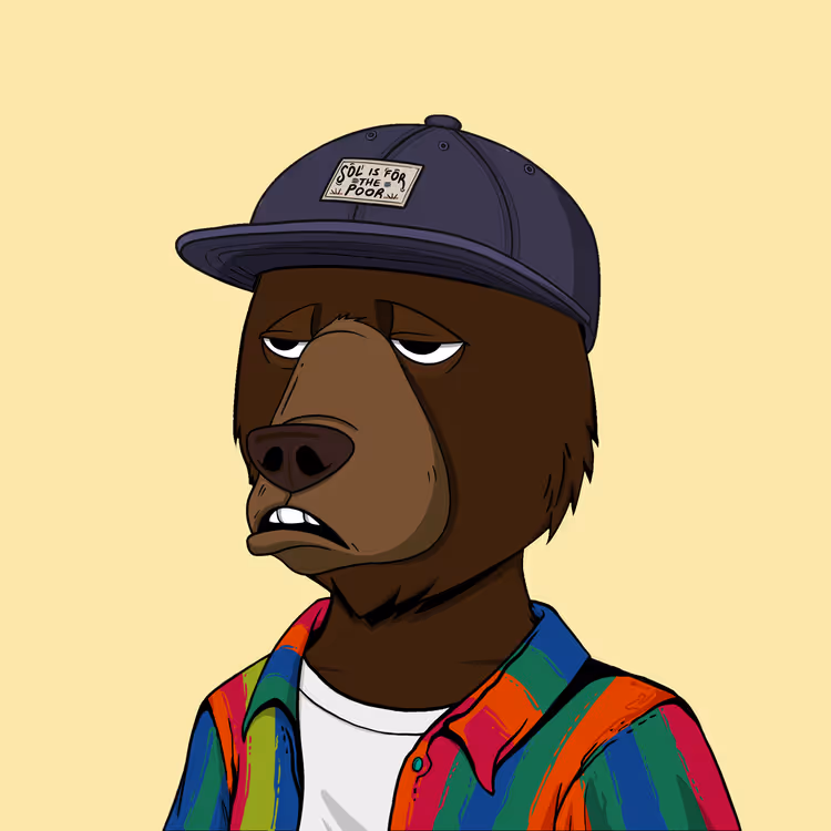 NotOkayBears #839