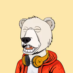NotOkayBears #1016