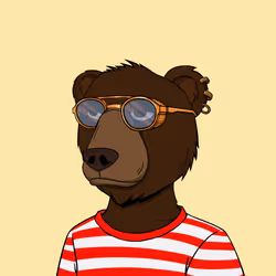 NotOkayBears #3024
