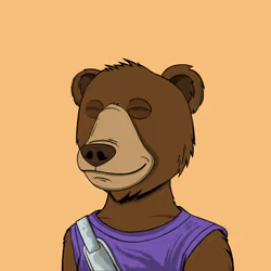 NotOkayBears #1526