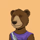 NotOkayBears #1526