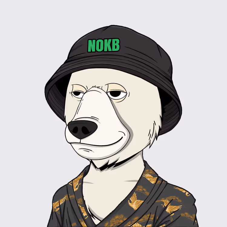 NotOkayBears #1704
