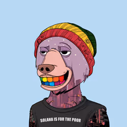 NotOkayBears #5943