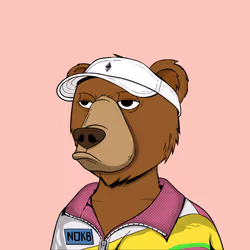 NotOkayBears #3797