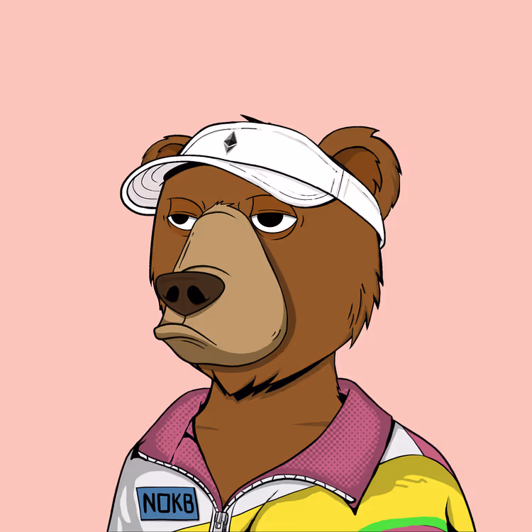 NotOkayBears #3797