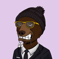 NotOkayBears #7948