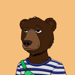 NotOkayBears #6304