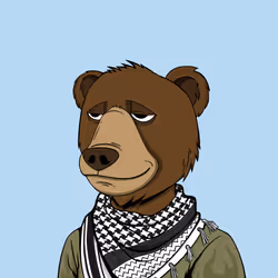 NotOkayBears #2930
