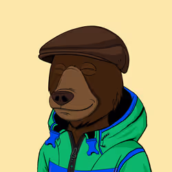NotOkayBears #4191