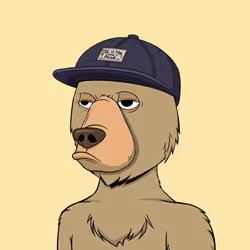NotOkayBears #7170