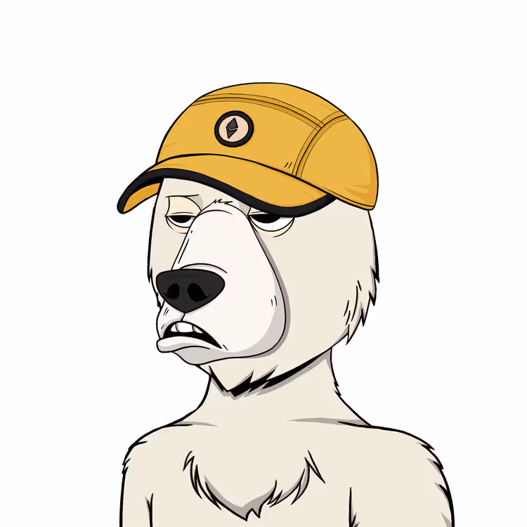 NotOkayBears #5385