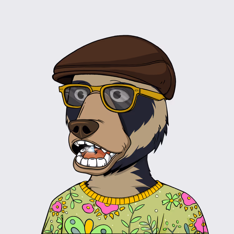 NotOkayBears #9305