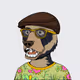 NotOkayBears #9305