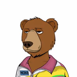 NotOkayBears #2647