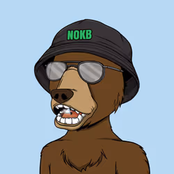 NotOkayBears #5916