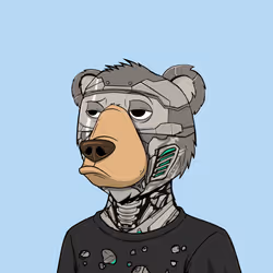 NotOkayBears #3620