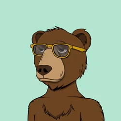 NotOkayBears #3570