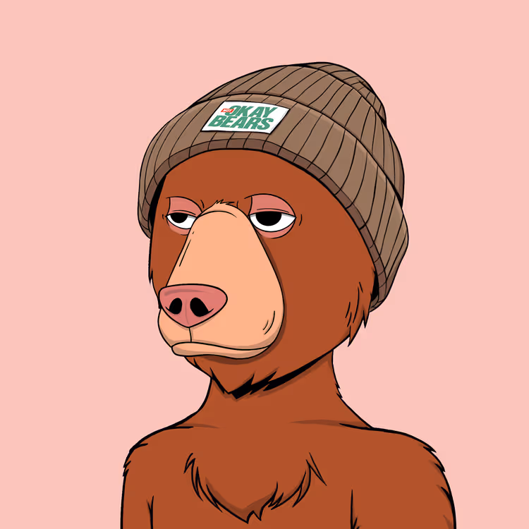 NotOkayBears #6361